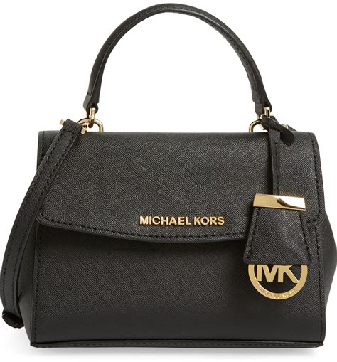 Michael Kors Bags & Handbags for Women for Sale 